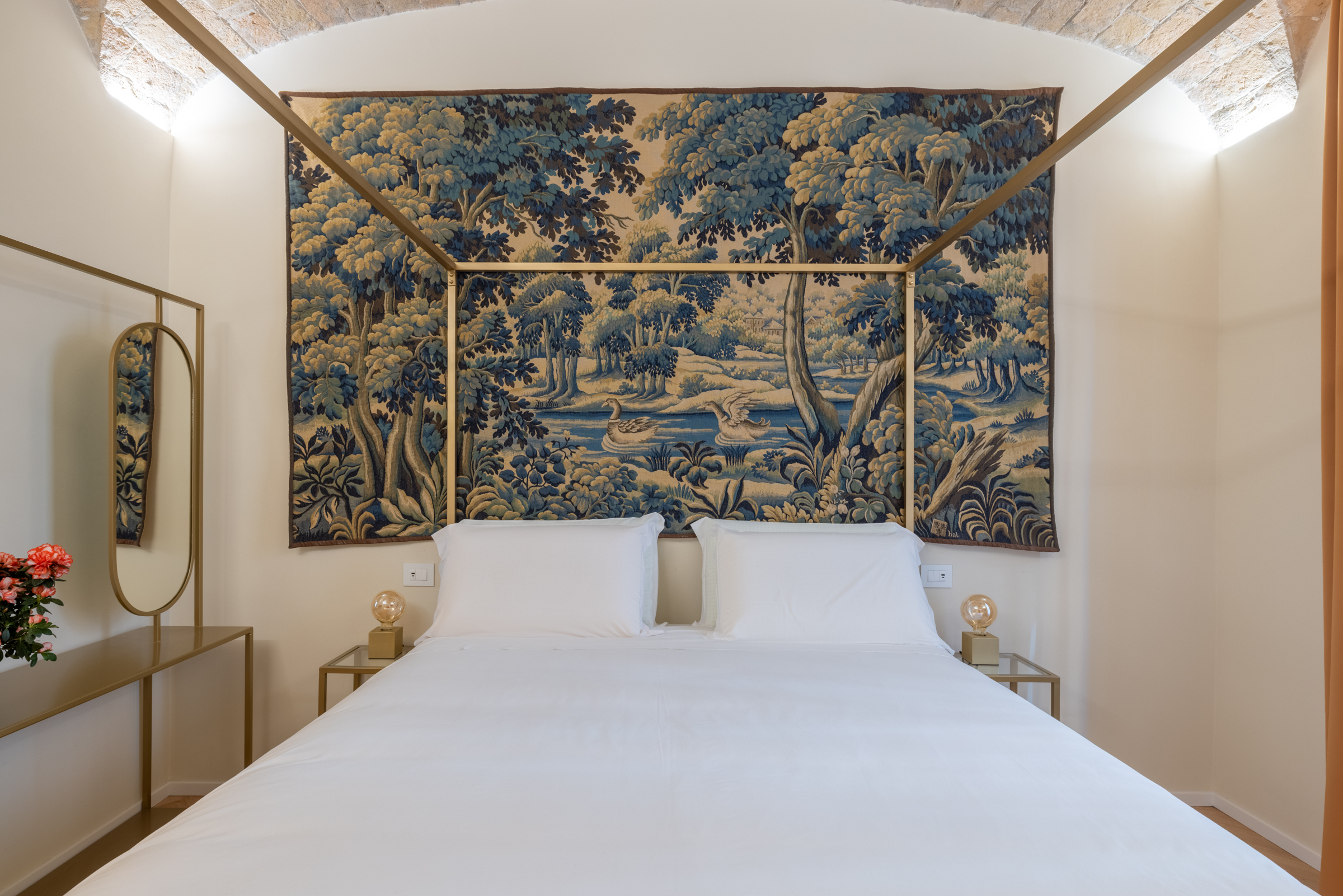 Suite Imperiale