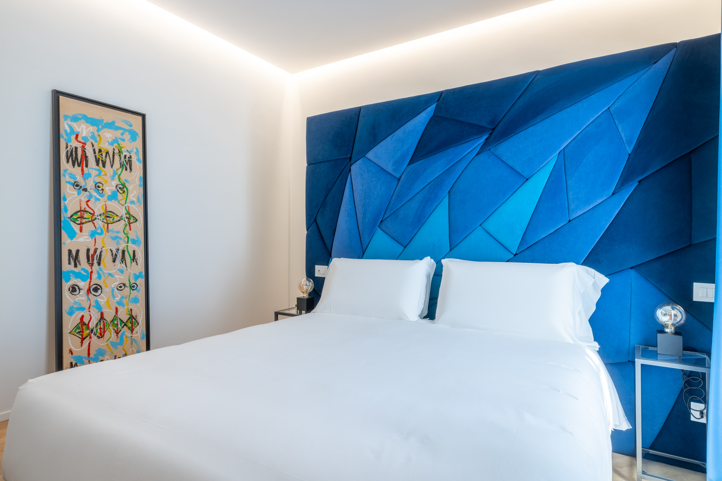 Suite Navona